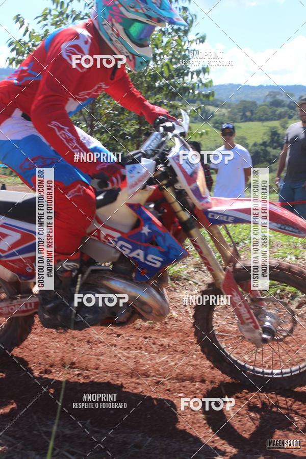 Buy your photos of the event2 Etapa - Copa Borilli Enduro FIM Cerrado on Fotop
