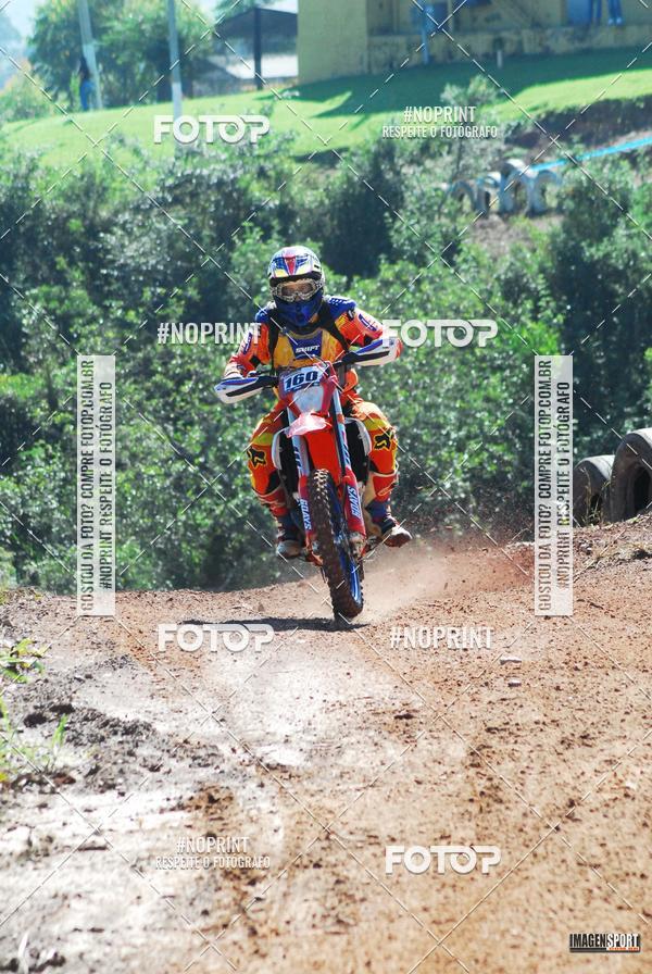 Buy your photos of the event2 Etapa - Copa Borilli Enduro FIM Cerrado on Fotop