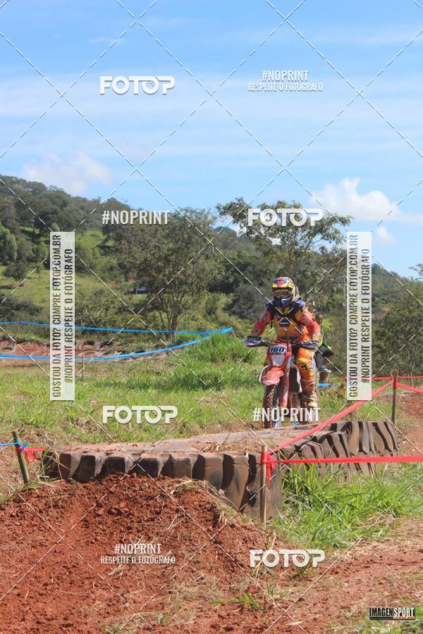 Buy your photos of the event2 Etapa - Copa Borilli Enduro FIM Cerrado on Fotop