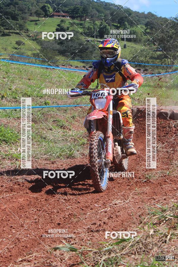 Buy your photos of the event2 Etapa - Copa Borilli Enduro FIM Cerrado on Fotop
