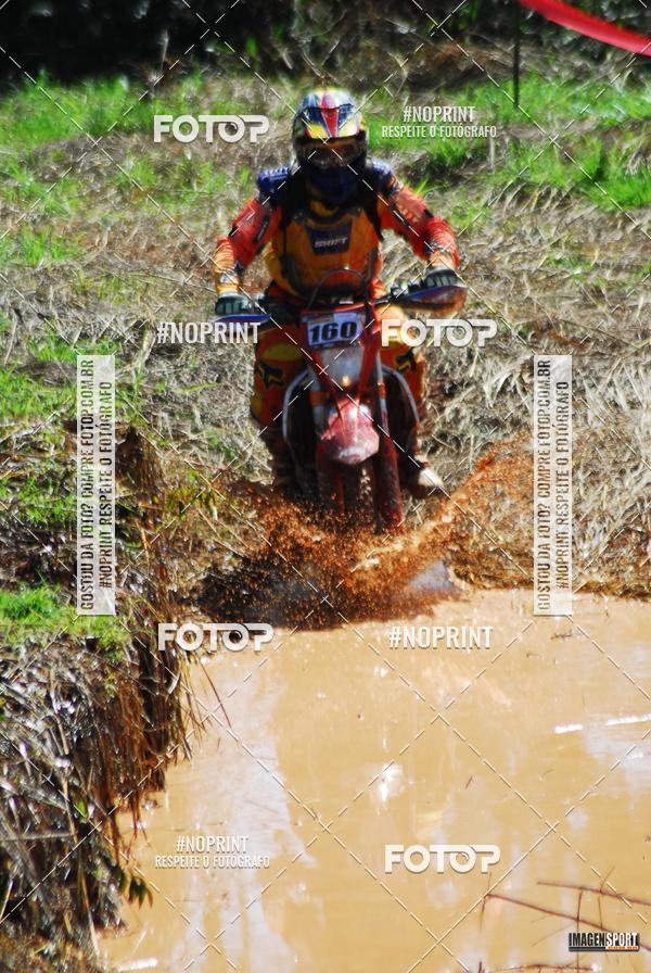 Buy your photos of the event2 Etapa - Copa Borilli Enduro FIM Cerrado on Fotop
