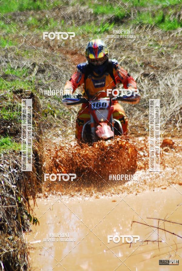 Buy your photos of the event2 Etapa - Copa Borilli Enduro FIM Cerrado on Fotop