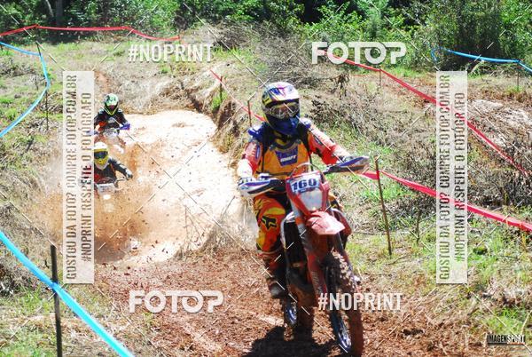 Buy your photos of the event2 Etapa - Copa Borilli Enduro FIM Cerrado on Fotop