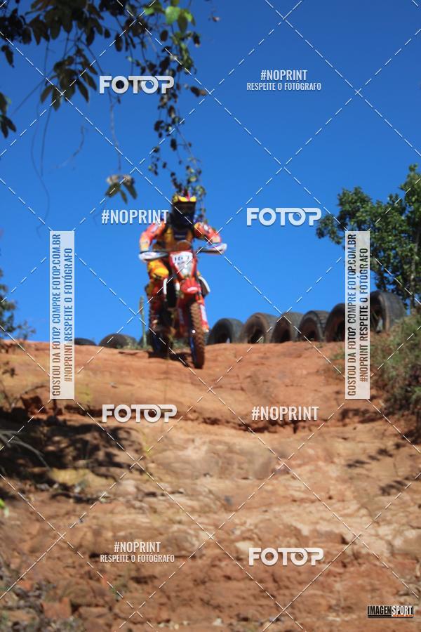 Buy your photos of the event2 Etapa - Copa Borilli Enduro FIM Cerrado on Fotop