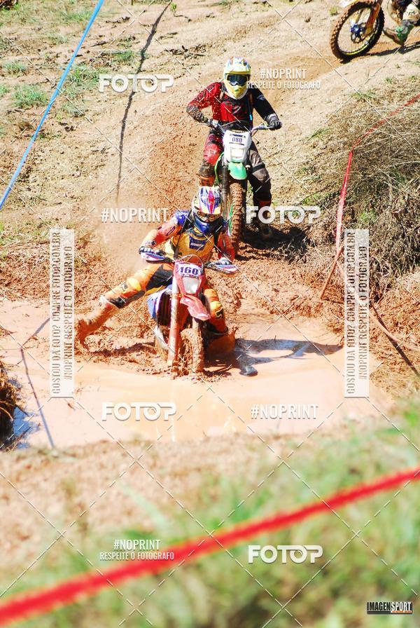 Buy your photos of the event2 Etapa - Copa Borilli Enduro FIM Cerrado on Fotop
