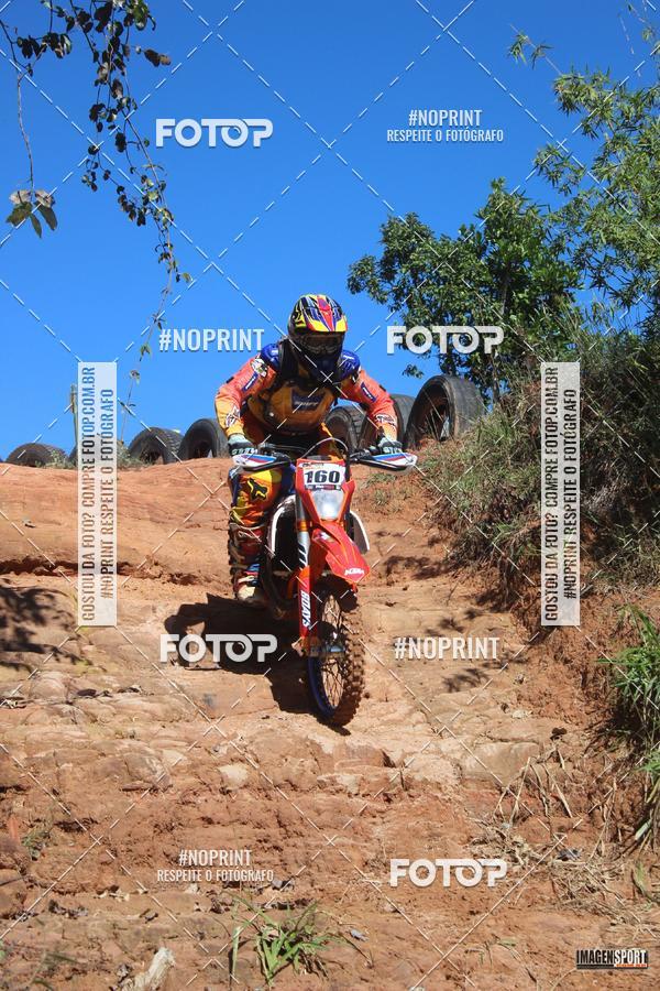 Buy your photos of the event2 Etapa - Copa Borilli Enduro FIM Cerrado on Fotop
