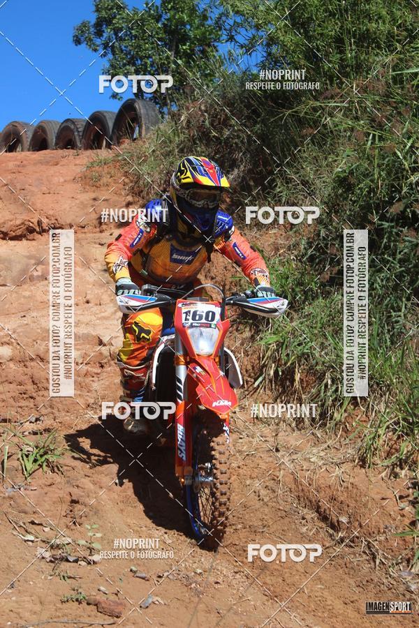 Buy your photos of the event2 Etapa - Copa Borilli Enduro FIM Cerrado on Fotop