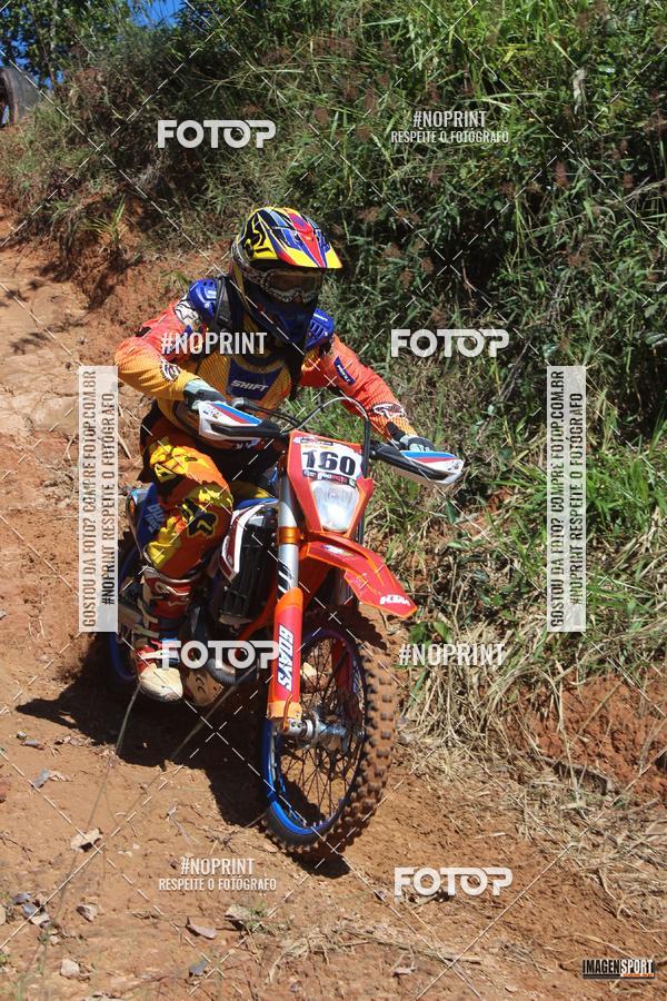 Buy your photos of the event2 Etapa - Copa Borilli Enduro FIM Cerrado on Fotop