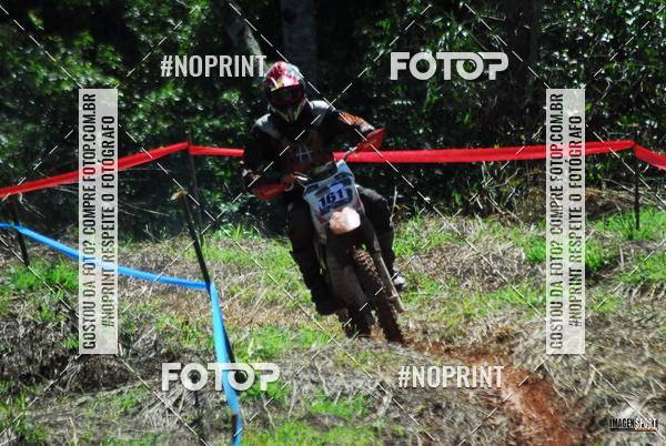Buy your photos of the event2 Etapa - Copa Borilli Enduro FIM Cerrado on Fotop