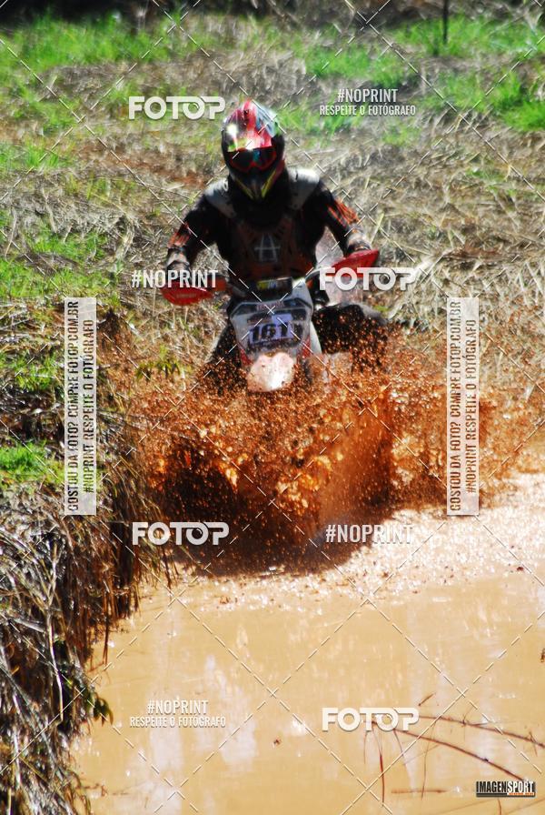 Buy your photos of the event2 Etapa - Copa Borilli Enduro FIM Cerrado on Fotop