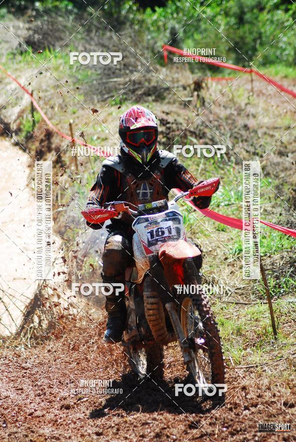 Buy your photos of the event2 Etapa - Copa Borilli Enduro FIM Cerrado on Fotop