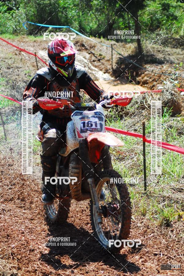 Buy your photos of the event2 Etapa - Copa Borilli Enduro FIM Cerrado on Fotop