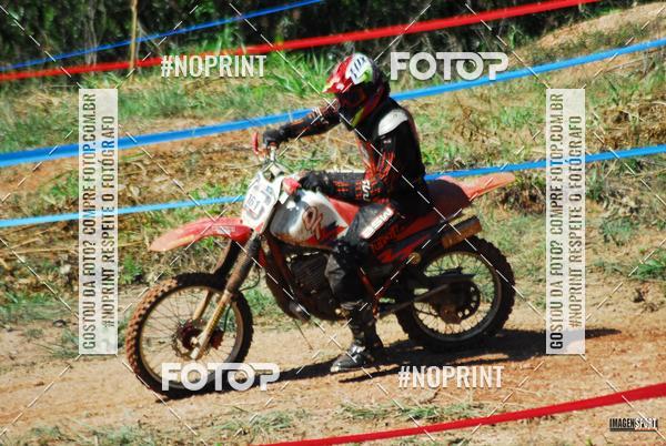 Buy your photos of the event2 Etapa - Copa Borilli Enduro FIM Cerrado on Fotop