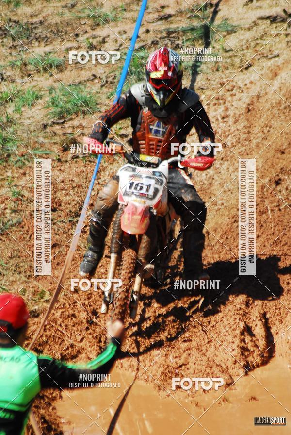 Buy your photos of the event2 Etapa - Copa Borilli Enduro FIM Cerrado on Fotop