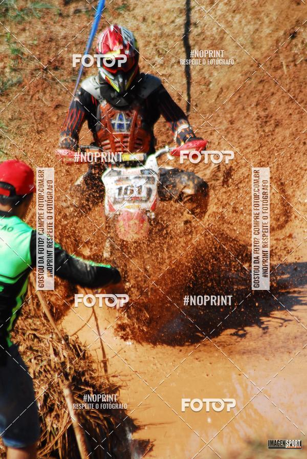 Buy your photos of the event2 Etapa - Copa Borilli Enduro FIM Cerrado on Fotop