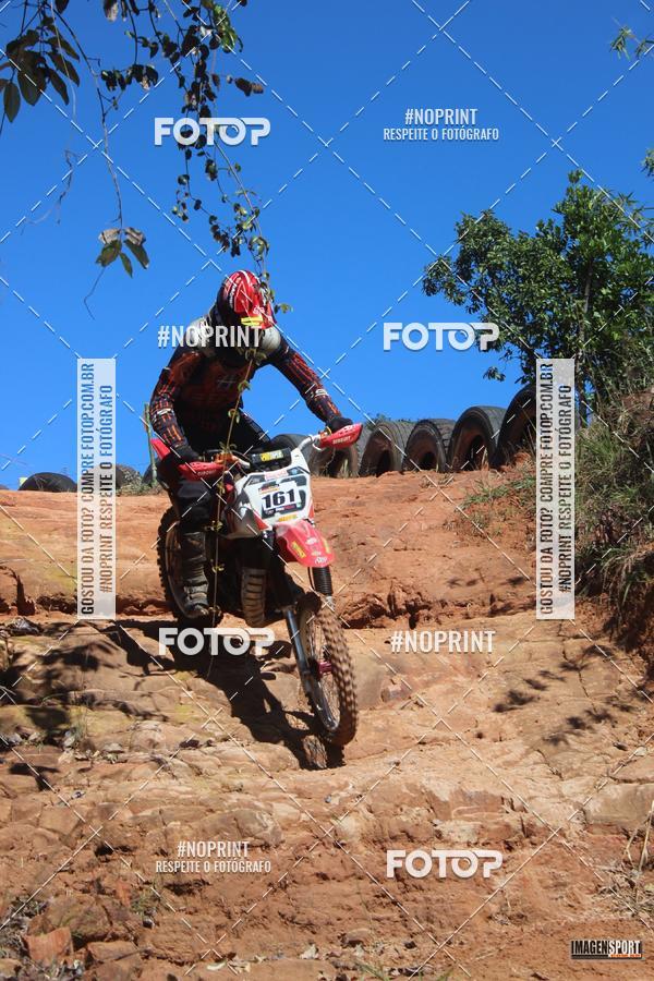 Buy your photos of the event2 Etapa - Copa Borilli Enduro FIM Cerrado on Fotop