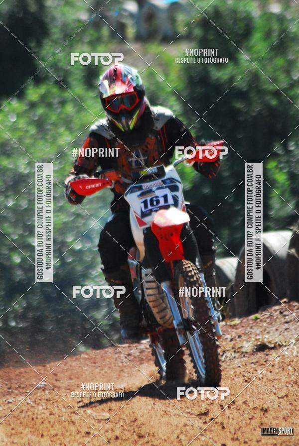 Buy your photos of the event2 Etapa - Copa Borilli Enduro FIM Cerrado on Fotop