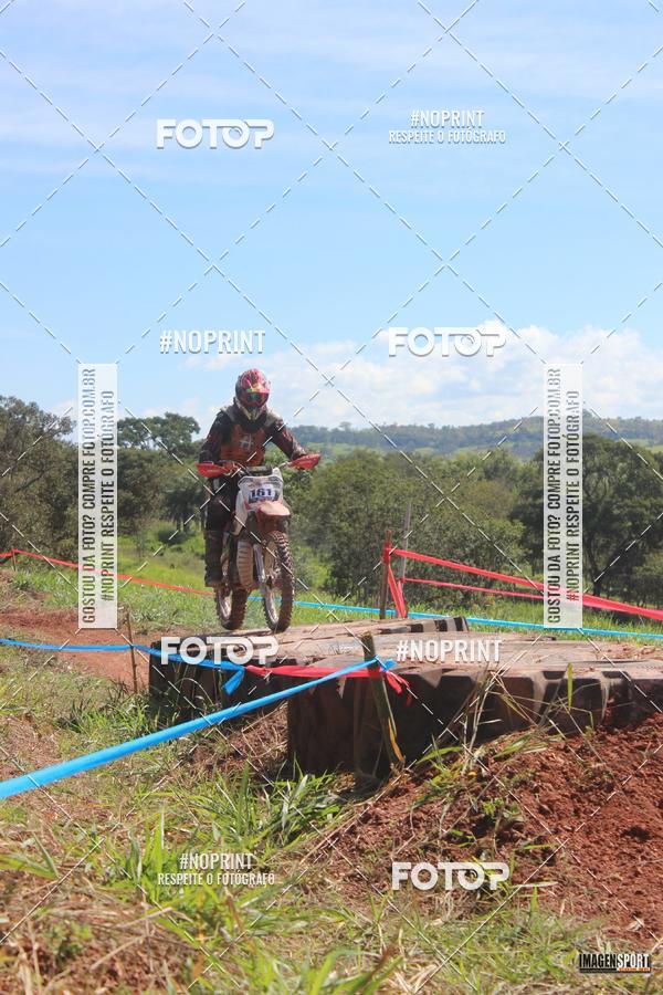 Buy your photos of the event2 Etapa - Copa Borilli Enduro FIM Cerrado on Fotop