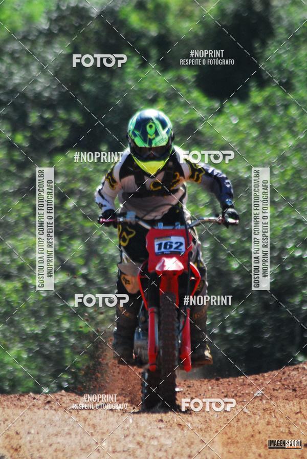 Buy your photos of the event2 Etapa - Copa Borilli Enduro FIM Cerrado on Fotop