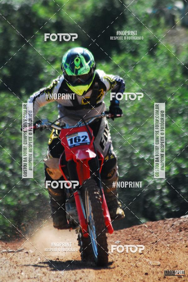Buy your photos of the event2 Etapa - Copa Borilli Enduro FIM Cerrado on Fotop