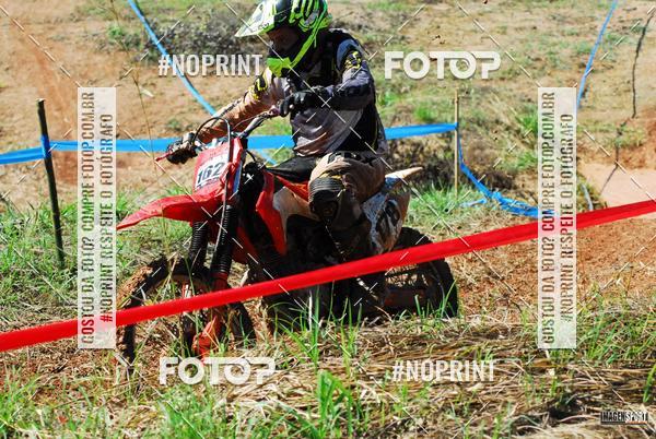 Buy your photos of the event2 Etapa - Copa Borilli Enduro FIM Cerrado on Fotop