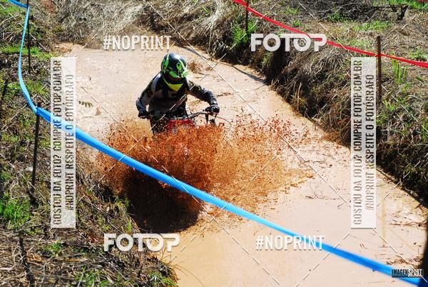 Buy your photos of the event2 Etapa - Copa Borilli Enduro FIM Cerrado on Fotop