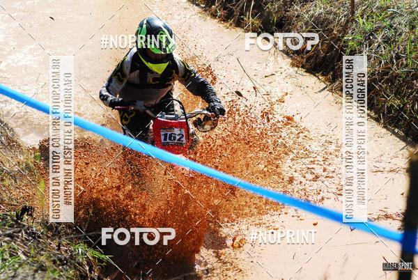Buy your photos of the event2 Etapa - Copa Borilli Enduro FIM Cerrado on Fotop