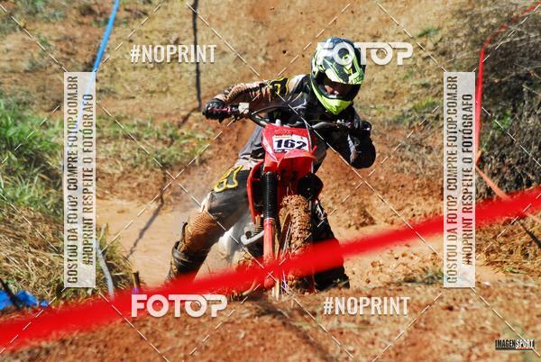Buy your photos of the event2 Etapa - Copa Borilli Enduro FIM Cerrado on Fotop
