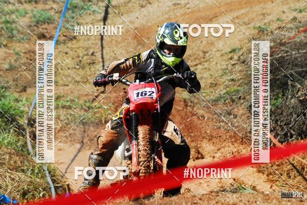 Buy your photos of the event2 Etapa - Copa Borilli Enduro FIM Cerrado on Fotop