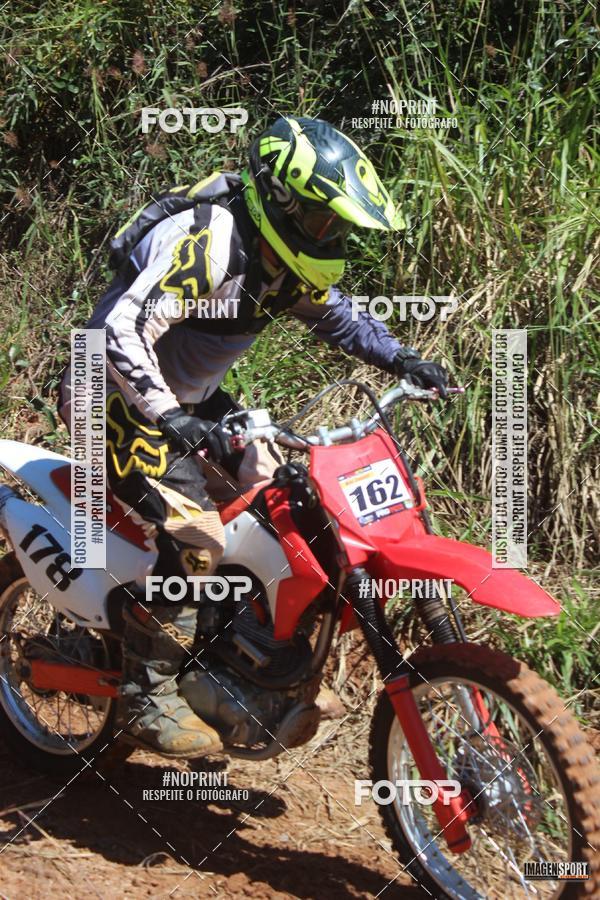 Buy your photos of the event2 Etapa - Copa Borilli Enduro FIM Cerrado on Fotop