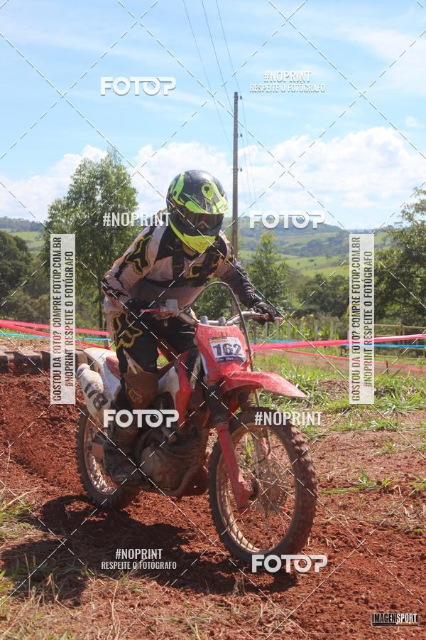 Buy your photos of the event2 Etapa - Copa Borilli Enduro FIM Cerrado on Fotop