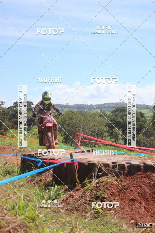 Buy your photos of the event2 Etapa - Copa Borilli Enduro FIM Cerrado on Fotop