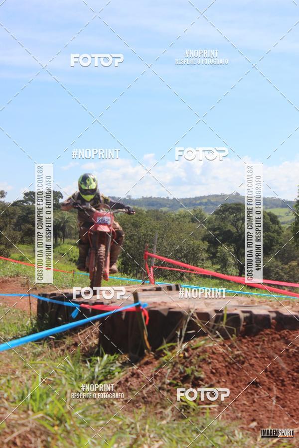 Buy your photos of the event2 Etapa - Copa Borilli Enduro FIM Cerrado on Fotop