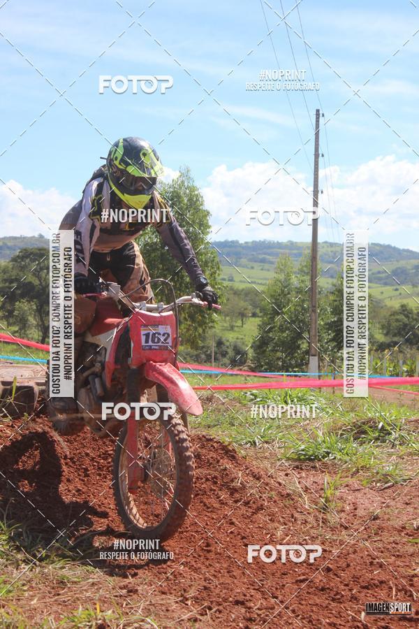 Buy your photos of the event2 Etapa - Copa Borilli Enduro FIM Cerrado on Fotop