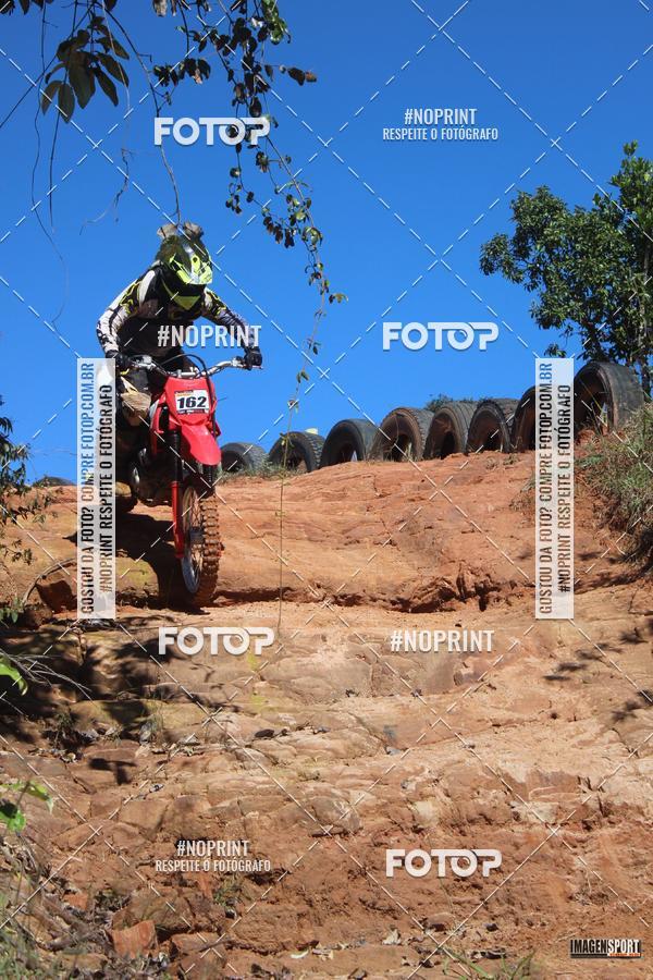 Buy your photos of the event2 Etapa - Copa Borilli Enduro FIM Cerrado on Fotop
