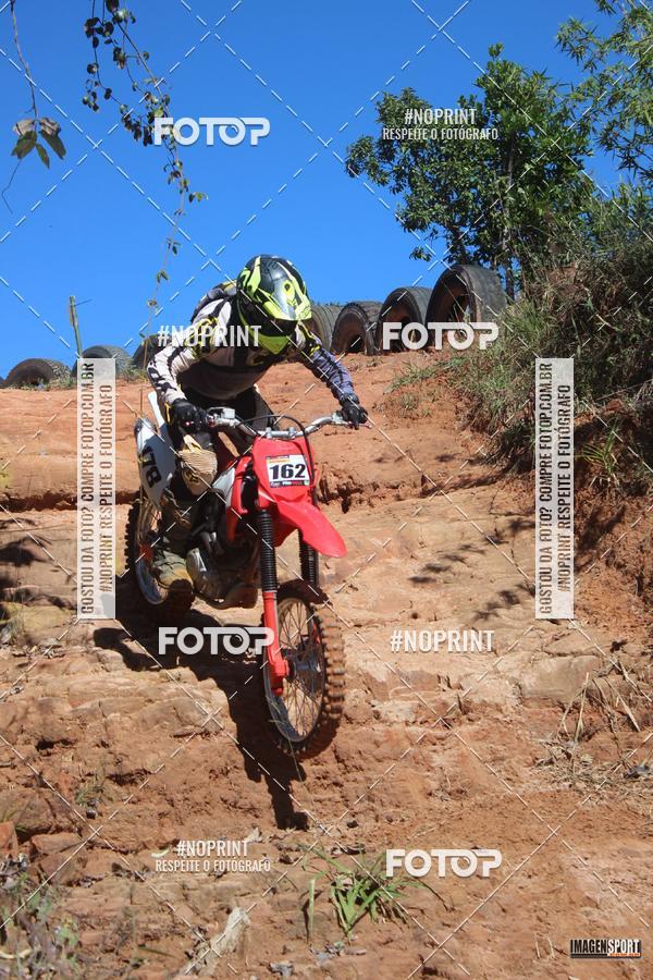 Buy your photos of the event2 Etapa - Copa Borilli Enduro FIM Cerrado on Fotop