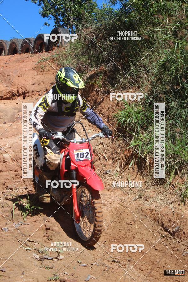 Buy your photos of the event2 Etapa - Copa Borilli Enduro FIM Cerrado on Fotop