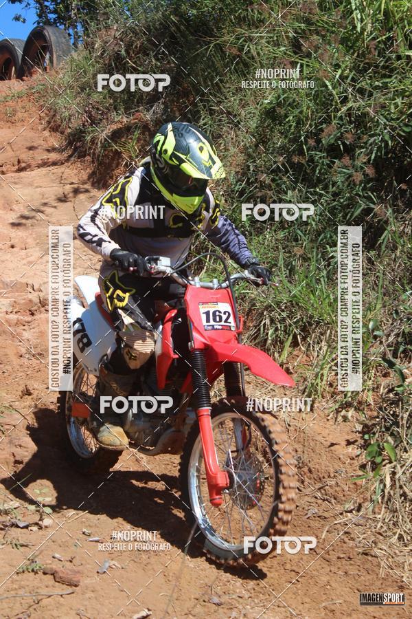 Buy your photos of the event2 Etapa - Copa Borilli Enduro FIM Cerrado on Fotop