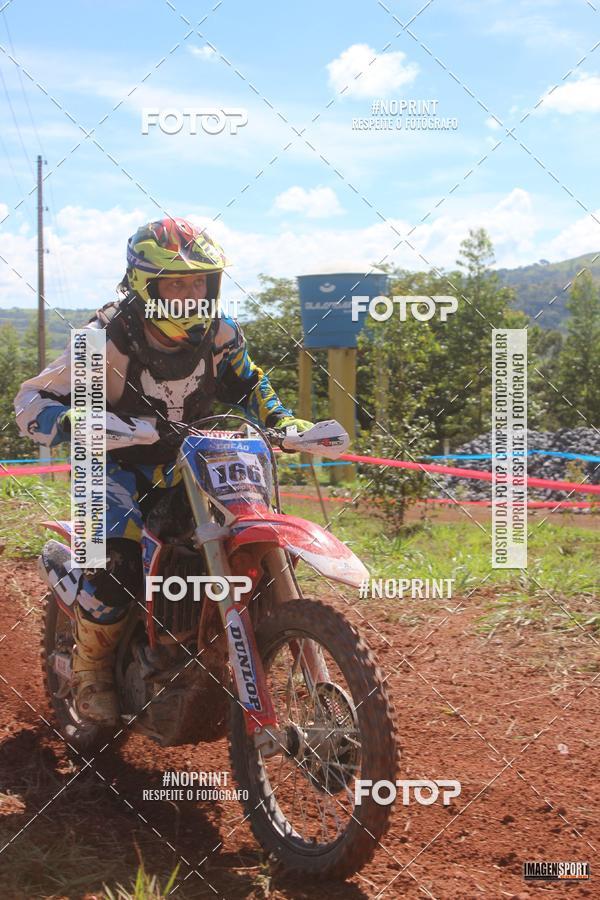 Buy your photos of the event2 Etapa - Copa Borilli Enduro FIM Cerrado on Fotop