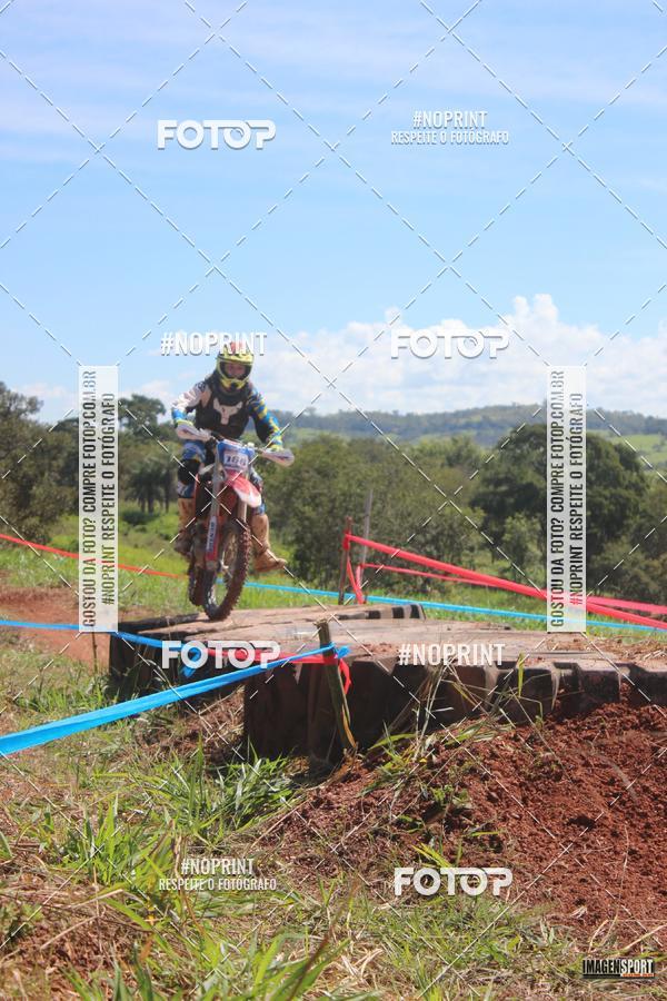 Buy your photos of the event2 Etapa - Copa Borilli Enduro FIM Cerrado on Fotop