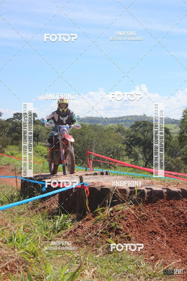 Buy your photos of the event2 Etapa - Copa Borilli Enduro FIM Cerrado on Fotop