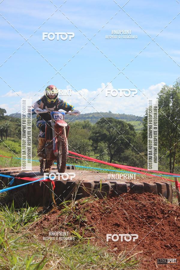Buy your photos of the event2 Etapa - Copa Borilli Enduro FIM Cerrado on Fotop