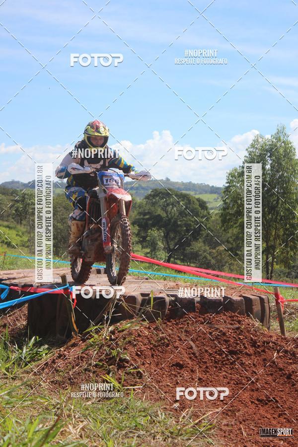 Buy your photos of the event2 Etapa - Copa Borilli Enduro FIM Cerrado on Fotop