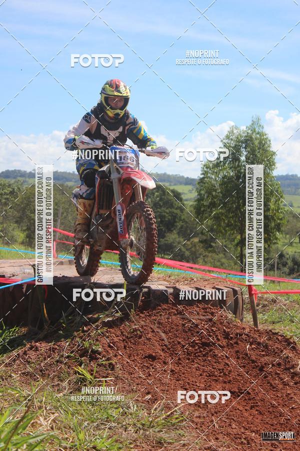 Buy your photos of the event2 Etapa - Copa Borilli Enduro FIM Cerrado on Fotop
