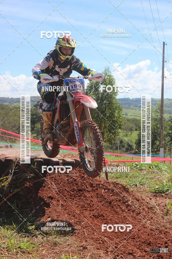 Buy your photos of the event2 Etapa - Copa Borilli Enduro FIM Cerrado on Fotop