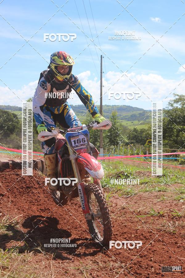 Buy your photos of the event2 Etapa - Copa Borilli Enduro FIM Cerrado on Fotop