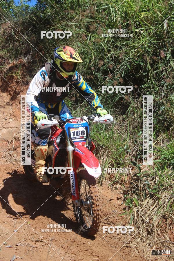 Buy your photos of the event2 Etapa - Copa Borilli Enduro FIM Cerrado on Fotop