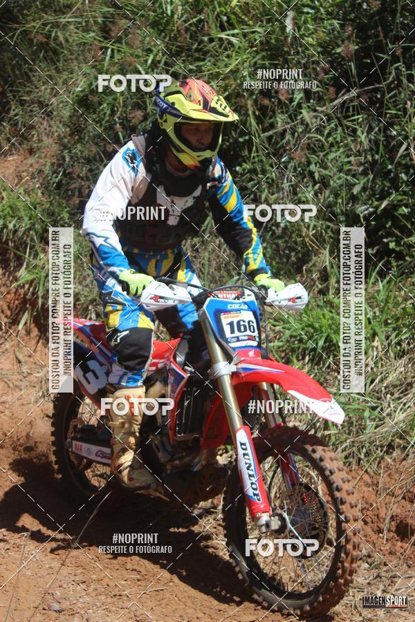 Buy your photos of the event2 Etapa - Copa Borilli Enduro FIM Cerrado on Fotop