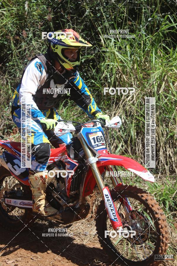 Buy your photos of the event2 Etapa - Copa Borilli Enduro FIM Cerrado on Fotop
