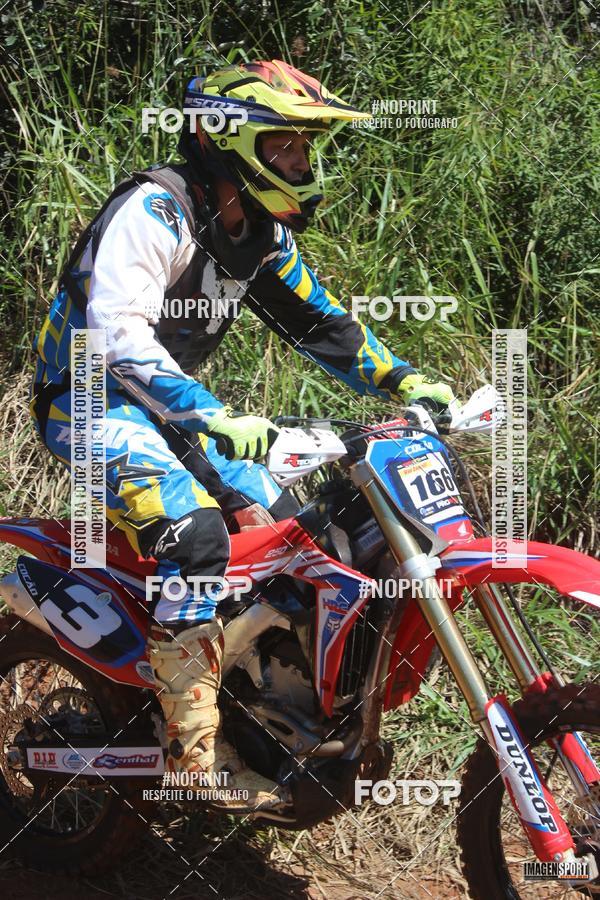 Buy your photos of the event2 Etapa - Copa Borilli Enduro FIM Cerrado on Fotop